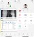 Andaman7 app interface
