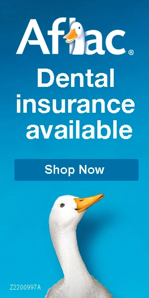 4299_300x600px_IHC-Dental-Banner-Ad-copy-2_MyHealthInsurance.com