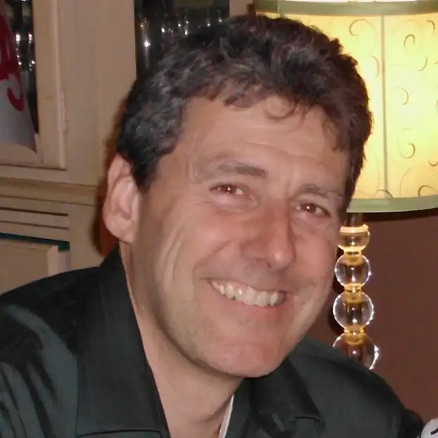 Brad_Rothermel_MyHealthInsurance.com