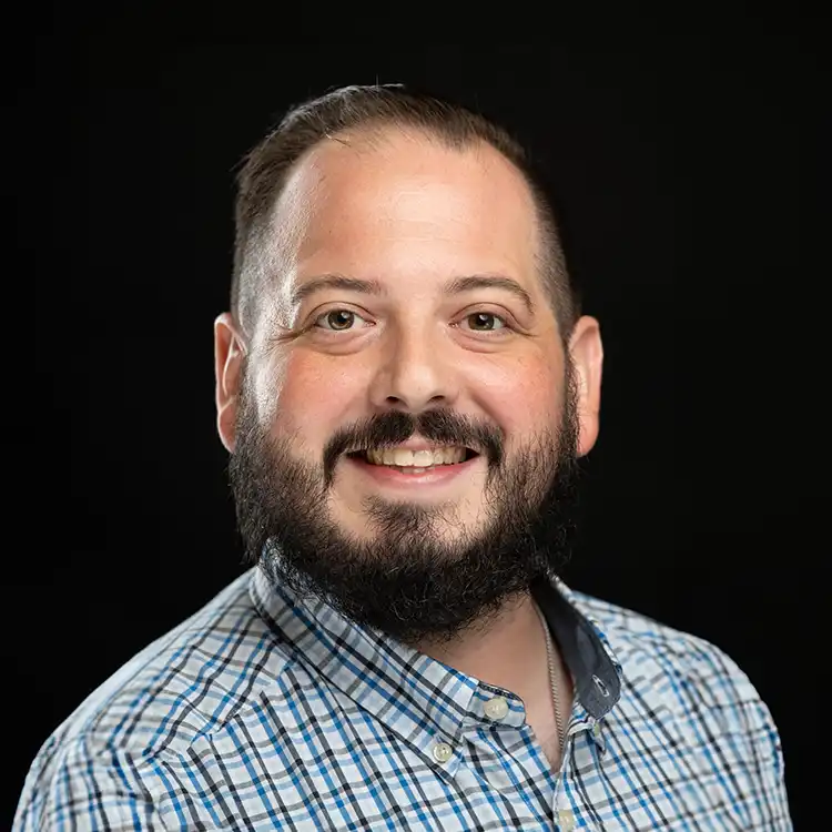 Mattew_750x750_MyHealthInsurance.com