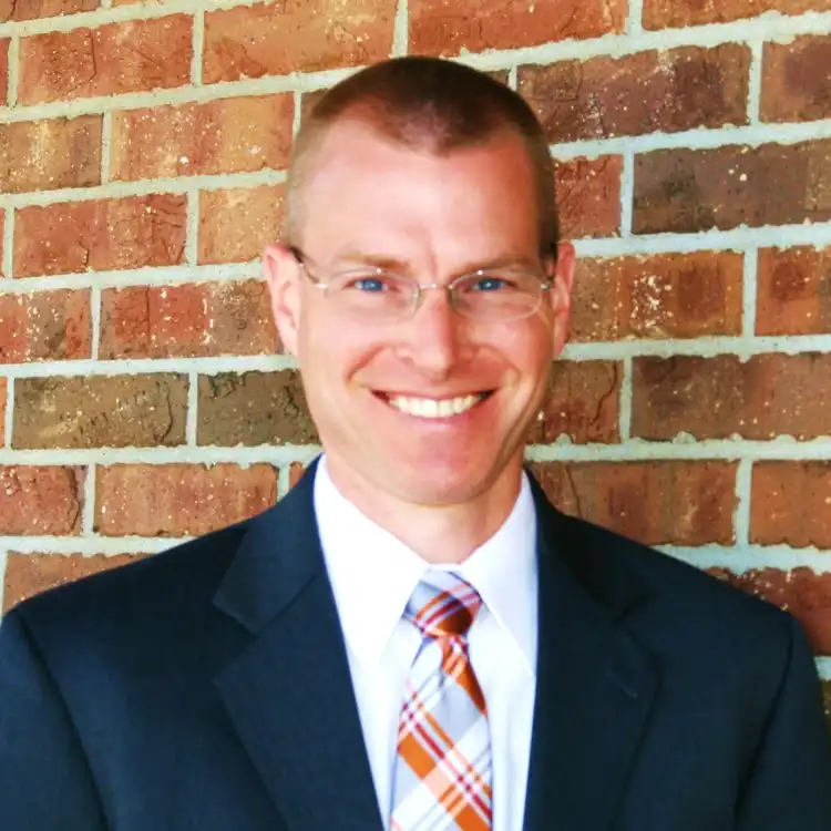 Kyle-McDonald_MyHealthInsurance.com