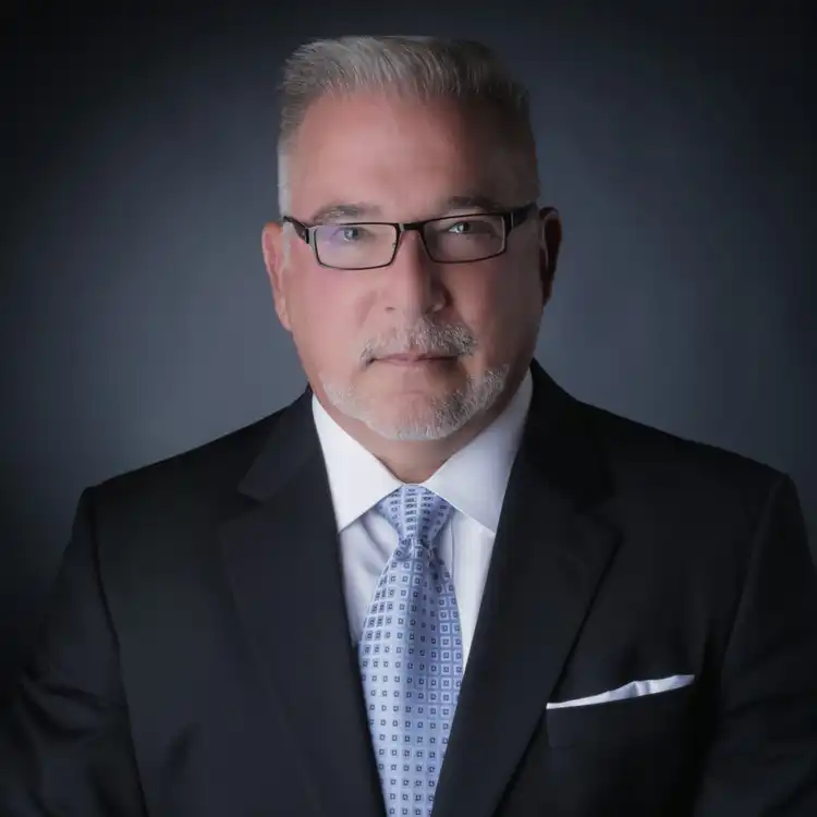 Donald-Kenton-Henry-scaled_MyHealthInsurance.com