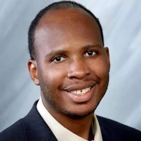 Lakede-Fair_MyHealthInsurance.com