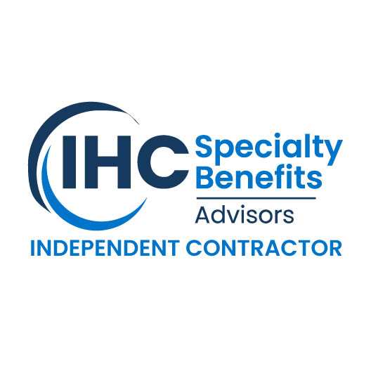 IHCSB_AdvisorDivision_logo_large_528x528_MyHealthInsurance.com