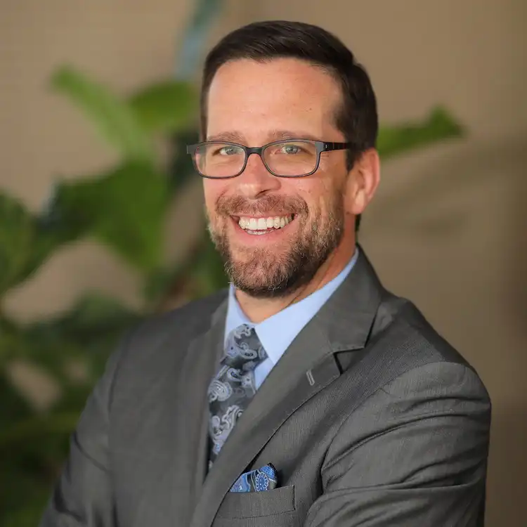 Chris-Besonen_MyHealthInsurance.com