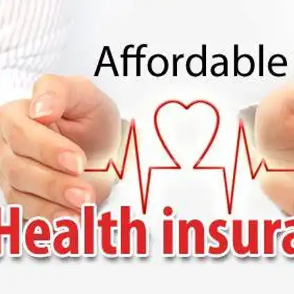 Health-ins-logo1_MyHealthInsurance.com
