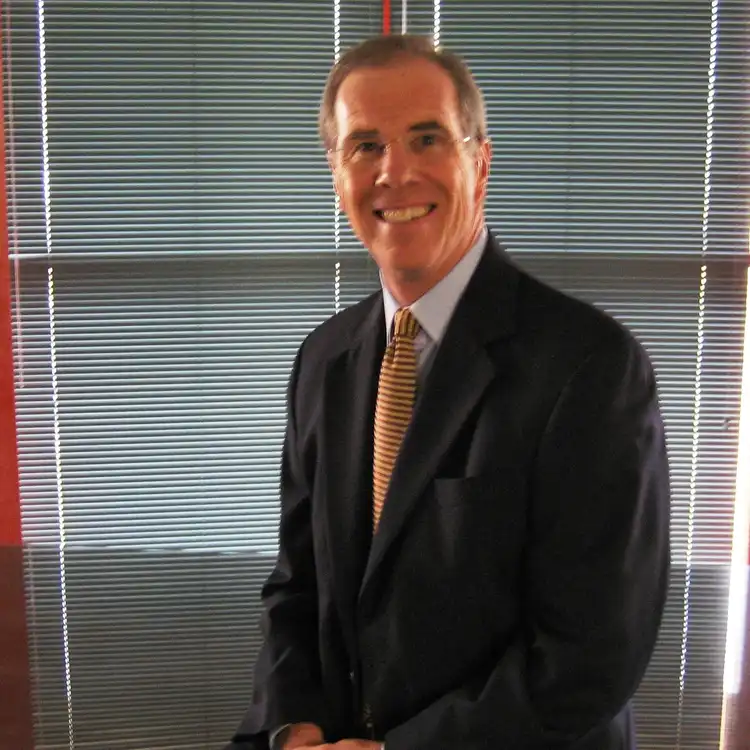 Fred-Joyner_MyHealthInsurance.com