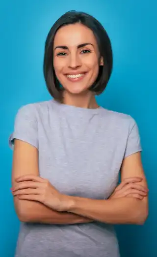 health insurance mobile