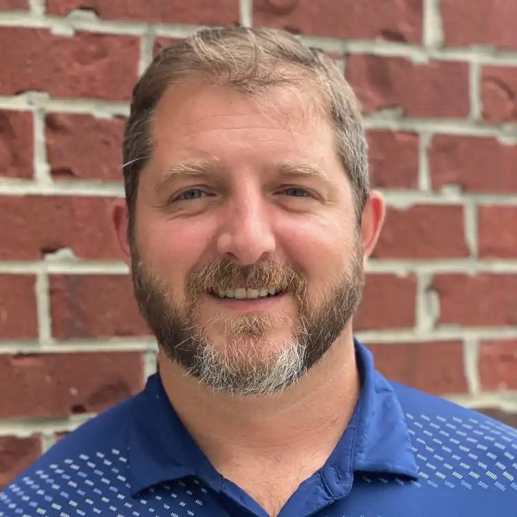 Justin-Bilodeau_MyHealthInsurance.com