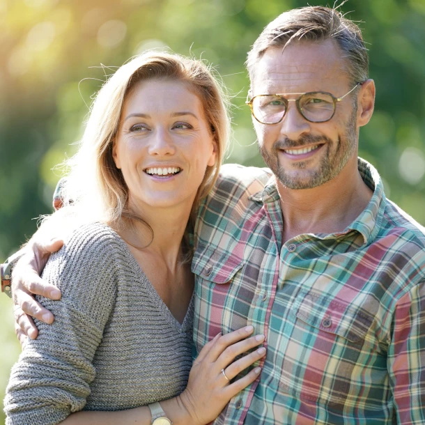 obamacare_guaranteed_issue_MyHealthInsurance.com