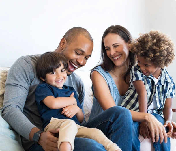 What is ACA/Obamacare Insurance?