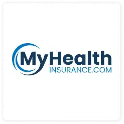 Agent background image