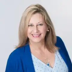 Traci_Hutchinson_MyHealthInsurance.com