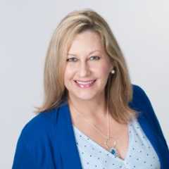 Traci_Hutchinson_MyHealthInsurance.com