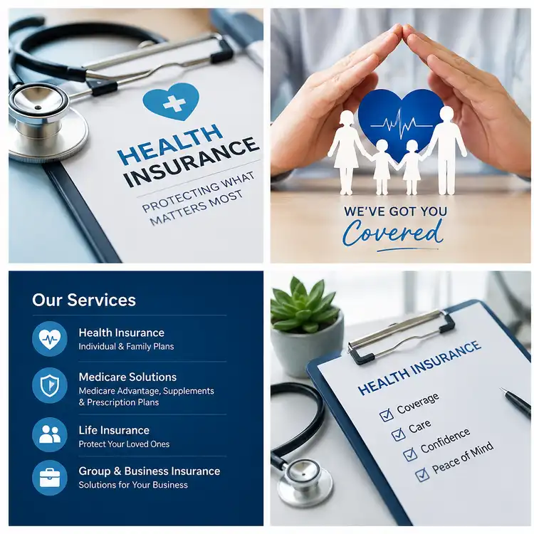 agent_photo_Binod_Jethara-_MyHealthInsurance.com