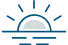 sunset icon