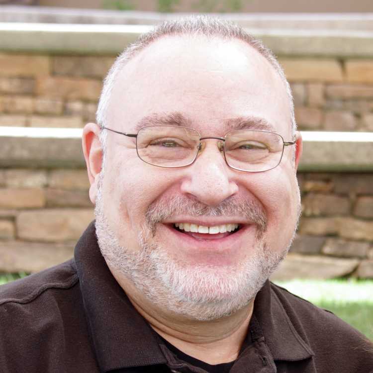 Howard-Gerber-scaled_MyHealthInsurance.com