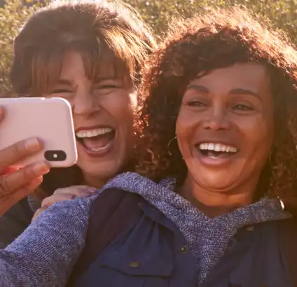 MHI-Medicare-Desktop_MyHealthInsurance.com