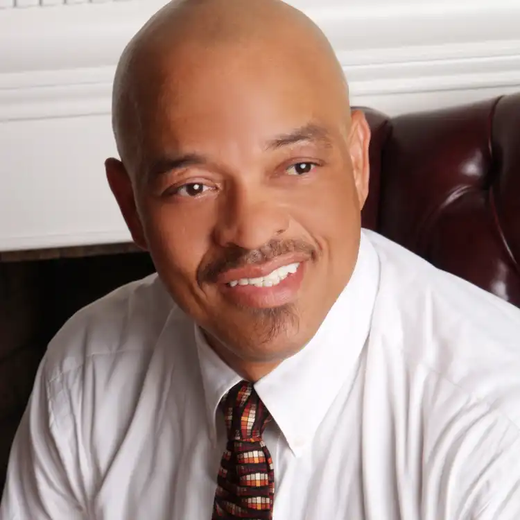 Carl-Baker_MyHealthInsurance.com