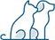 Pet icon