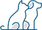 Pet icon