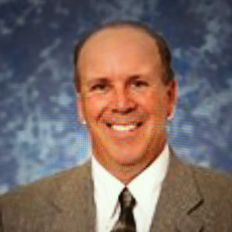 Patrick-McClelland-3_MyHealthInsurance.com