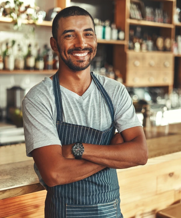 short_term_health_insurance_pros_MyHealthInsurance.com