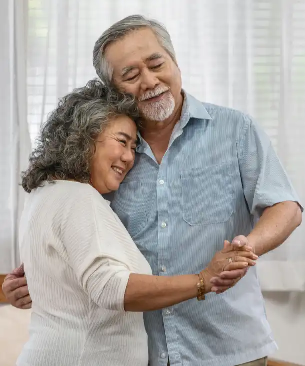 are you eligible for medicare