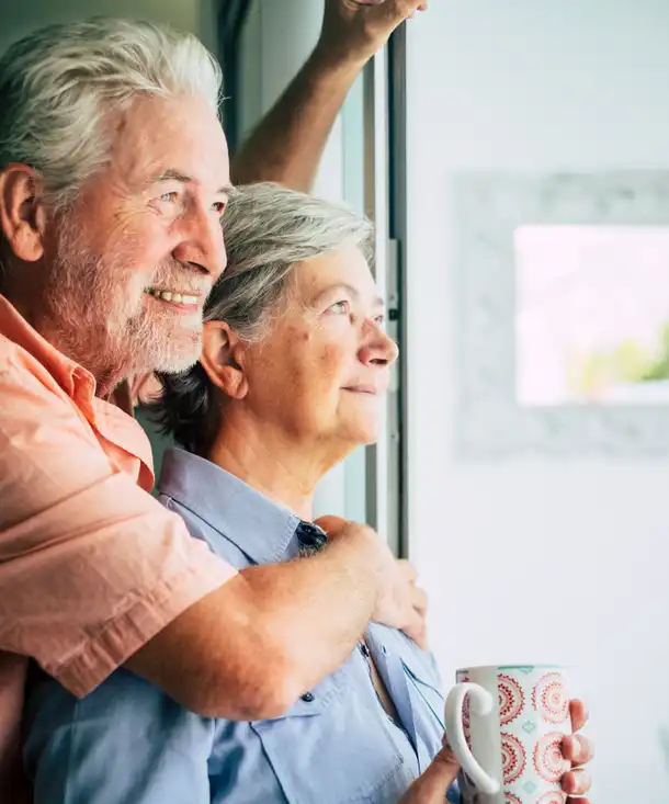 what is original medicare