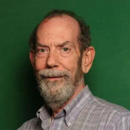 Michael_Chapman_MyHealthInsurance.com