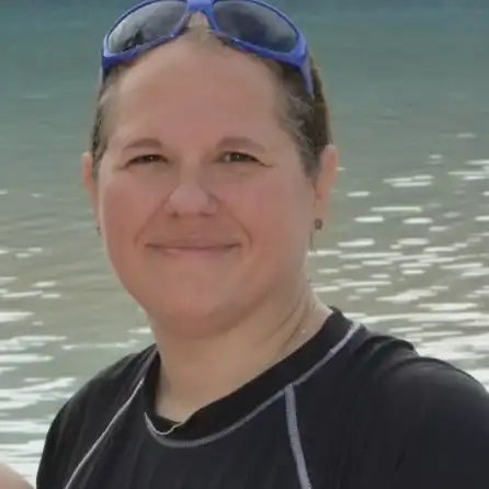 Stacey-Kennedy_MyHealthInsurance.com