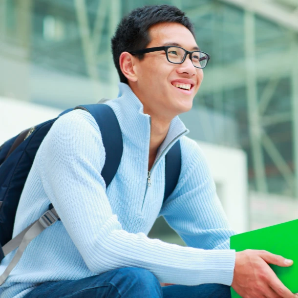 vision insurance cons