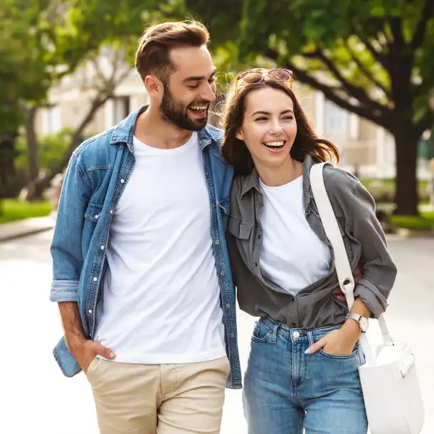 consider_stm_MyHealthInsurance.com