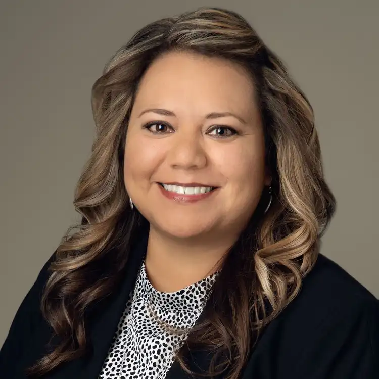 Veronica-Mueller-2_MyHealthInsurance.com