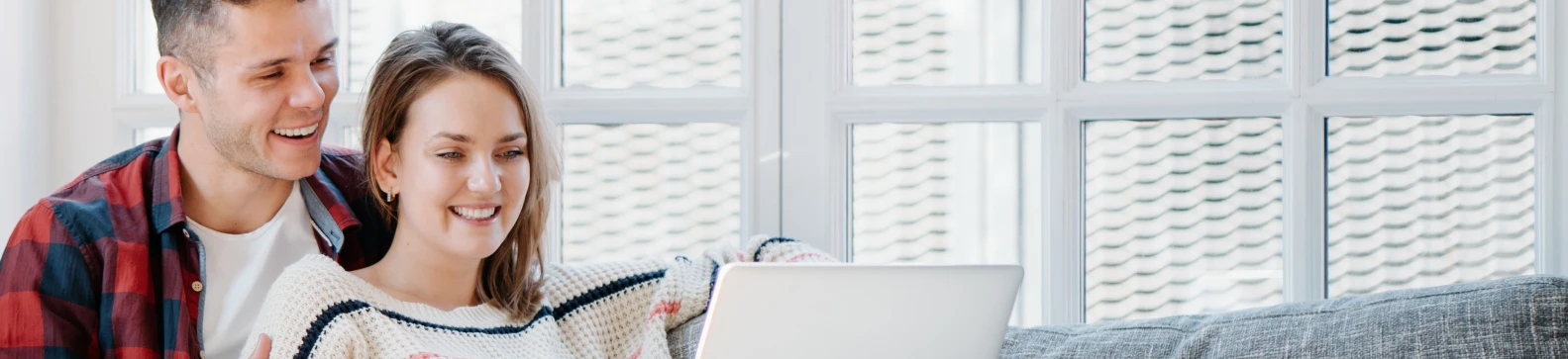 short term health insurance