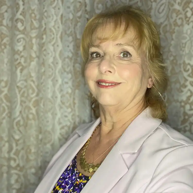 Darlene_Konairz_MyHealthInsurance.com