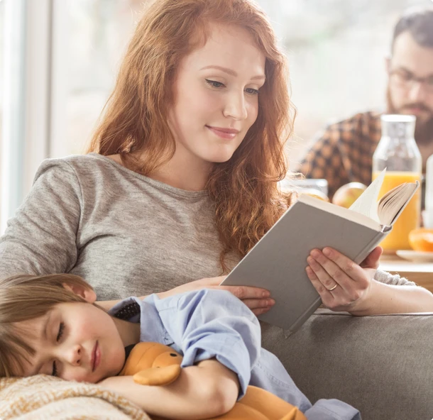 Do You Need ACA/Obamacare Insurance?