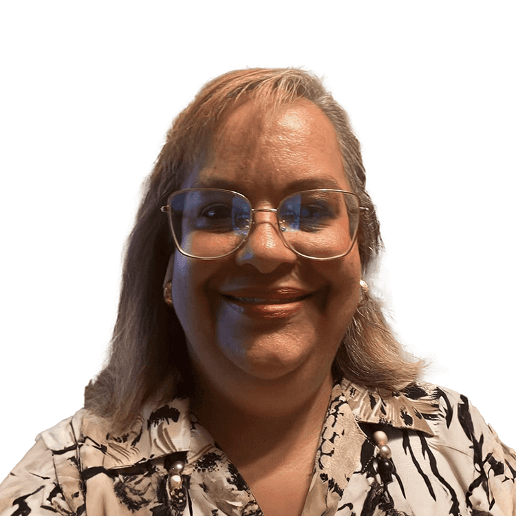 Lori_750x750_MyHealthInsurance.com