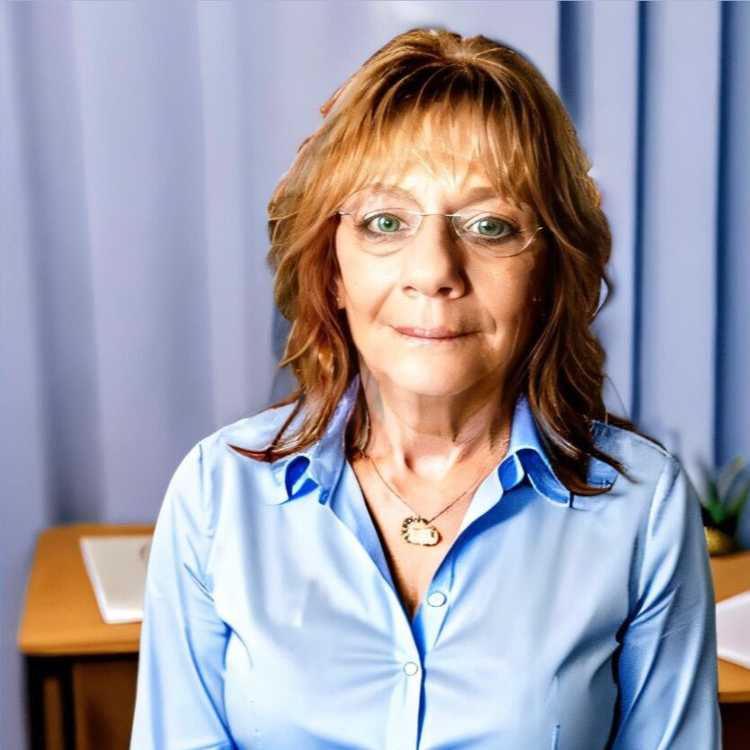 Jamie-K-e1768321863624_MyHealthInsurance.com