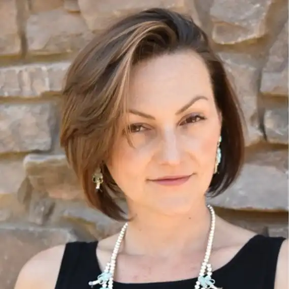 Dominique-Dietrich_MyHealthInsurance.com