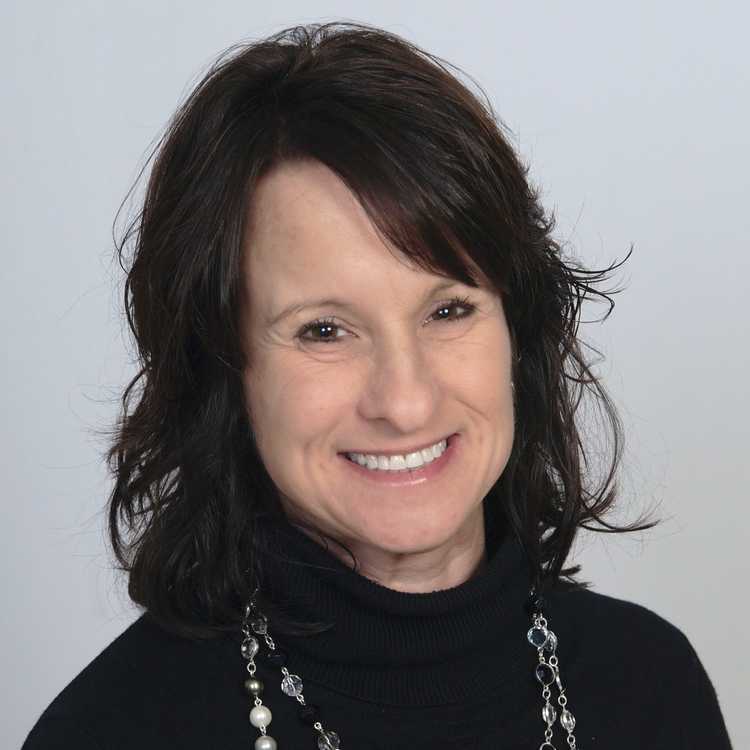 Shannon_Albright-scaled_MyHealthInsurance.com