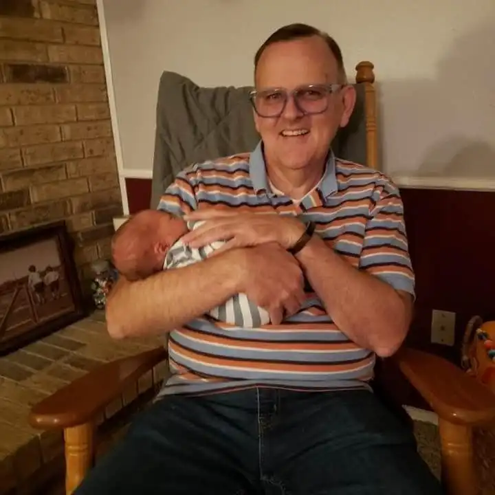 Joel_MyHealthInsurance.com