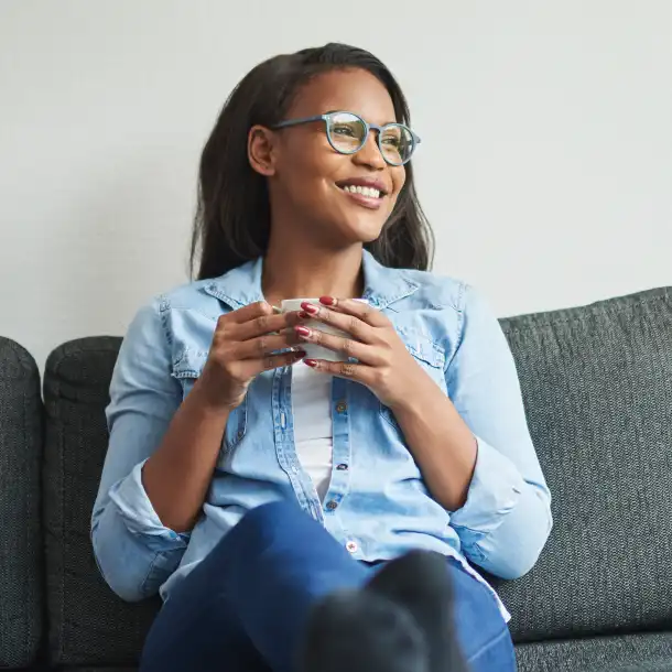 vision insurance mobile