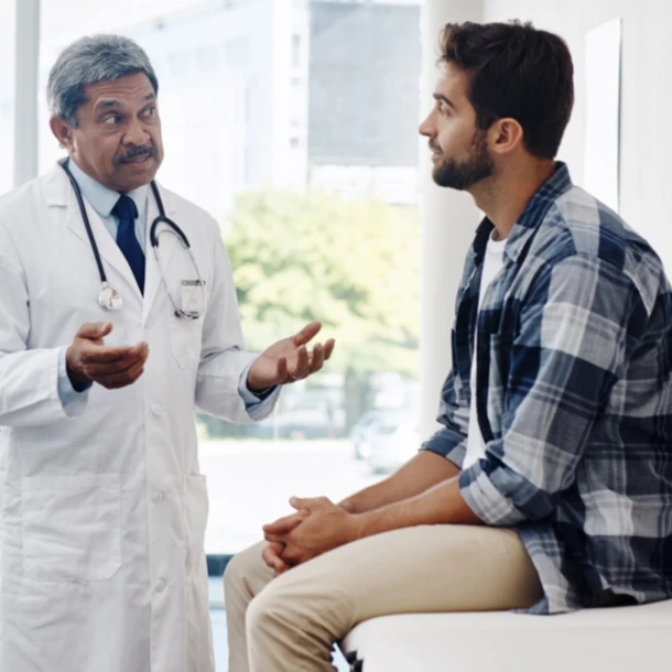 critical illness insurance what is covered