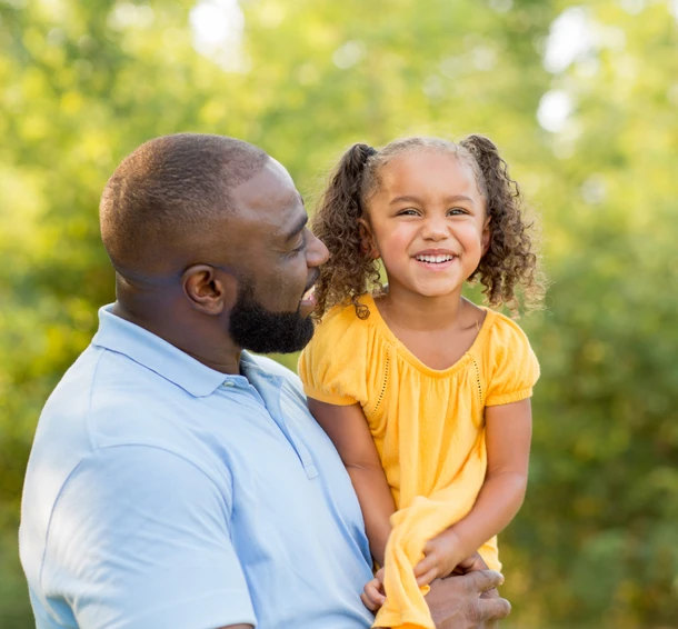 short_term_health_insurance_what_is_covered_MyHealthInsurance.com