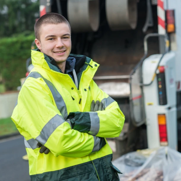 accident insurance cons