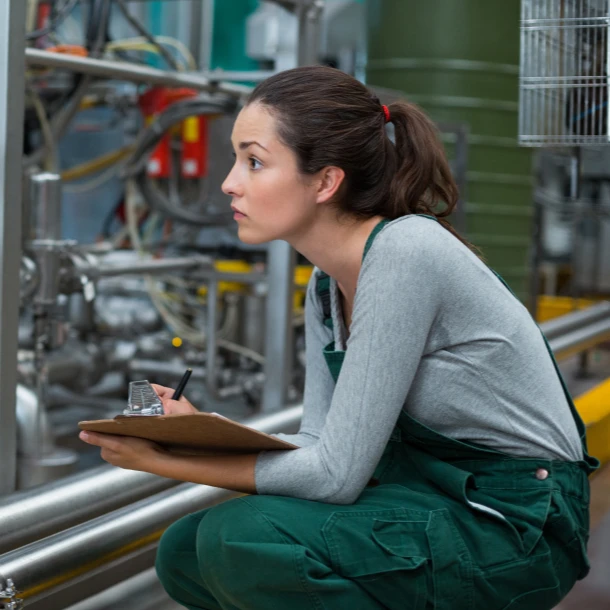 accident insurance other plans