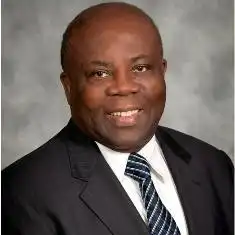 Elijah-Smith_MyHealthInsurance.com