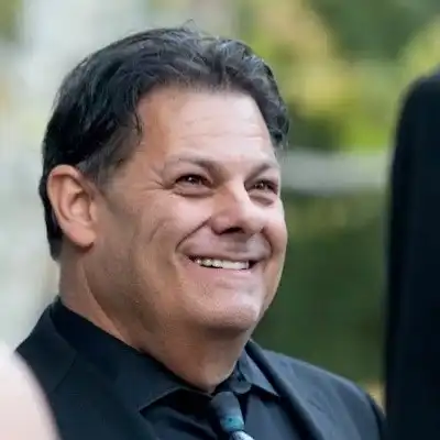 David-Mostyn-2_MyHealthInsurance.com