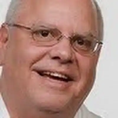 Doug-Hesler_MyHealthInsurance.com